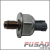 SENSOR DA FLAUTA RAIL CHEVROLET S10 2.8 2013/... 45PP35 - loja online