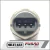 SENSOR DE PRESSÃO RAIL FRONTIER 2.5 16V 45PP3-1 1465A034A na internet