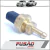 SENSOR PRESSÃO TURBINA FRONTIER 2.5 190CV 42CP331 223655X00A