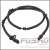 SENSOR ABS RENAULT MASTER FURGÃO 2.5 MASTER 2.8 8200274801 - comprar online