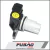 SENSOR DE FASE RENAULT MASTER 2.5 16V 2004 A 2013 8200038472 - comprar online