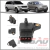 SENSOR DE PRESSÃO ABSOLUTA MAP RANGE ROVER 3.6 13622246977