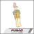 SENSOR DE TEMPERATURA SPRINTER 1997/2012 2.5 2.2 73160 73113 - comprar online