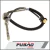 Sensor De Temperatura Escape Sprinter 311 415 515 0071537528 - comprar online