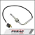 Sensor De Temperatura Escape Sprinter 311 415 515 0071537528 na internet