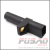 SENSOR ROTAÇÃO MERCEDES SPRINTER 2.2 16V 2001 2002 2003 2004 - Fusão Diesel