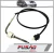 Sensor De Temperatura Escape Sprinter 311 415 515 0071537528