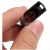 SENSOR ABS TRASEIRO DIREITO TRANSIT 2.4 08 A 11 6C112B372BD - loja online