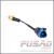 SENSOR TEMPERATURA AGUA HYUNDAI HR 2.5 2013/2016 392304A000 na internet