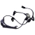 SENSOR ABS DIANTEIRO ESQUERDO PAJERO 3.2 L200 08/11 MN102573 - comprar online
