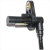 SENSOR ABS DIANTEIRO DIR ESQ TRANSIT 2.4 08 A 11 6C112B372AB - loja online