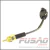 SENSOR TEMPERATURA AGUA HYUNDAI HR 2.5 2013/2016 392304A000 - Fusão Diesel