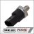 SENSOR DE PRESSÃO SPRINTER 311 313 euro3 2.2 CDI 0281002498 na internet