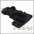 Imagem do SENSOR DE FASE GM BLAZER 4.3 V6 10490645