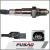 SONDA LAMBDA FIAT TORO/RENEGADE 2.0 16V 55260358 0281004456 - comprar online