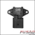 SENSOR DE PRESSÃO ABSOLUTA MAP RANGER 3.0 16V BG5T9H544BA - Fusão Diesel