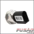 SENSOR PRESSAO COMBUSTIVEL HYUNDAI HR BONGO 2.5 55PP0702 - Fusão Diesel