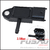 SENSOR DE PRESSÃO ABSOLUTA MAP FRONTIER 2.8 940700690034 - comprar online