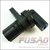 SENSOR DE ABS VELOCIDADE DA RODA FORD RANGER 3.0 F250 F350 F85Z9E731AB - loja online