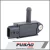 SENSOR DE PRESSÃO ESCAPAMENTO RENAULT MASTER 2.3 227709604R - Fusão Diesel