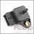 SENSOR DE PRESSÃO ABSOLUTA MAP RANGE ROVER 2.5 13622244674 - loja online