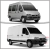 SENSOR DE PRESSÃO ABSOLUTA MAP FIAT DUCATO 2.0 2.8 46531222 - loja online