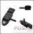 SENSOR DE PRESSÃO ABSOLUTA MAP FRONTIER 2.8 940700690034 - Fusão Diesel