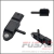 SENSOR DE PRESSÃO ABSOLUTA MAP FRONTIER 2.8 940700690034 - Fusão Diesel