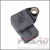 SENSOR DE PRESSÃO ABSOLUTA MAP RANGE ROVER 3.6 13622246977 - Fusão Diesel