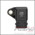 SENSOR DE PRESSÃO ABSOLUTA MERCEDES A160 E200 A170 110212841 - loja online