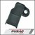 SENSOR MAP IVECO STRALIS TRAKKER TECTOR EUROCARGO 504073323 - comprar online