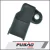 SENSOR MAP IVECO STRALIS TRAKKER TECTOR EUROCARGO 504073323 - comprar online