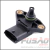 SENSOR DE PRESSÃO ABSOLUTA MAP VW CONSTELLATION 1789364 - loja online