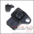 SENSOR DE PRESSÃO ABSOLUTA MAP RANGE ROVER 3.6 13622246977 na internet