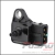 SENSOR DE PRESSÃO ABSOLUTA MAP RANGE ROVER 3.6 13622246977 - loja online