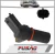 SENSOR ROTAÇÃO DUCATO 2.3 / DAILY 0281002778