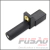 SENSOR ROTAÇÃO MERCEDES SPRINTER 2.2 16V 2001 2002 2003 2004 na internet