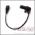 SENSOR DE ROTACÃO NISSAN FRONTIER 2.8 2005/... 8973769771 na internet