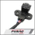 SENSOR DE ROTAÇÃO PAJERO L200 2.5 MONTERO 3.0/3.5 MD342826 - comprar online