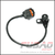 SENSOR DE ROTAÇÃO IVECO DAILY 3.0 4 CILINDROS 16V 500374763 - Fusão Diesel