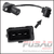 SENSOR DE ROTAÇÃO IVECO STRALIS IVECO TRAKKER 12.9 500306772 na internet