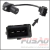 SENSOR DE ROTAÇÃO IVECO STRALIS IVECO TRAKKER 12.9 500306772 na internet