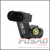 Junta De Cabeçote 1,30/88,5mm Ducato Daily 2.3 500387069 - loja online