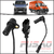 SENSOR DE ROTAÇÃO IVECO DAILY 3.0 4 CILINDROS 16V 500374763