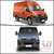 Imagem do SENSOR DE ROTAÇÃO IVECO DAILY 3.0 4 CILINDROS 16V 500374763
