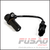 SENSOR DE ROTAÇÃO IVECO DAILY 3.0 4 CILINDROS 16V 500374763 - loja online