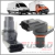 SENSOR DE FASE FIAT DUCATO 2.8 IVECO DAILY 3.0 504048261