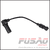 SENSOR DE ROTAÇÃO IVECO DAILY 3.0 4 CILINDROS 16V 500374763 na internet