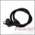 SENSOR DE ROTACÃO FIAT DUCATO JUMPER IVECO DAILY 500343018 - comprar online