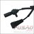SENSOR DE ROTACÃO KIA SORTAGE SORENTO SANTA FÉ 3918025300 - comprar online